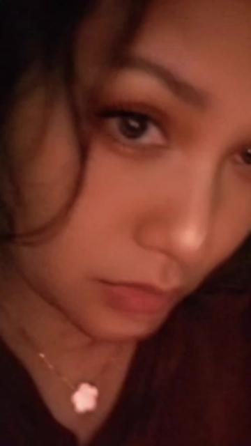 @dari kontak anda ♈April🔥