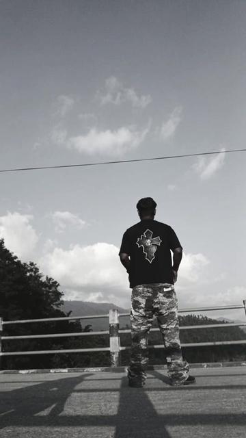 @Mř.V&auml;&ntilde;ǰ&aring;..🥷☠️