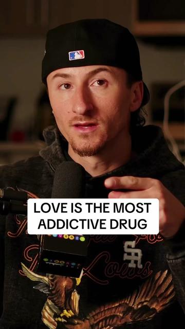 @The Journey Podcast