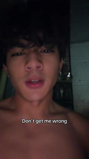 @jathan