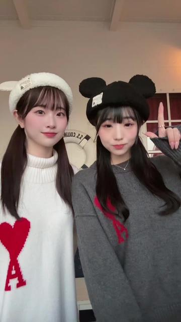 @百田光稀
