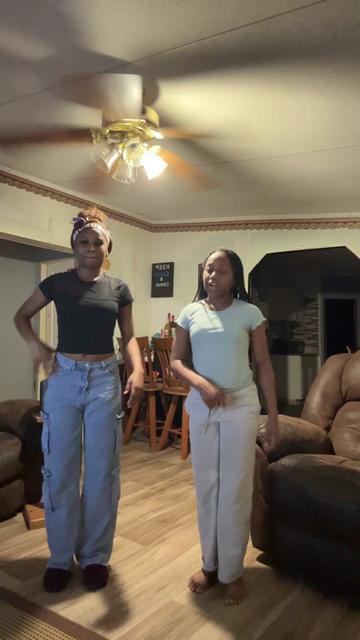 @Mariyah_.zye