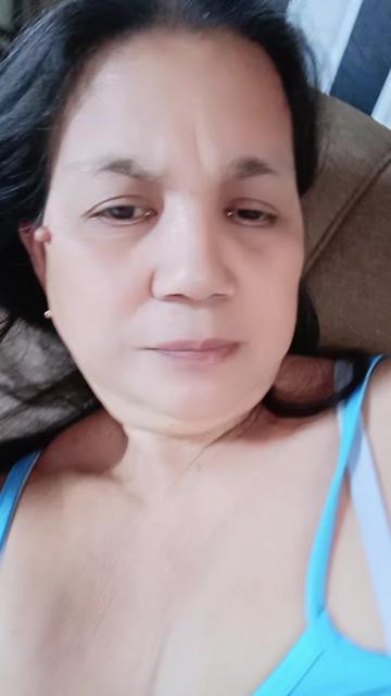@GemmaCalinao28