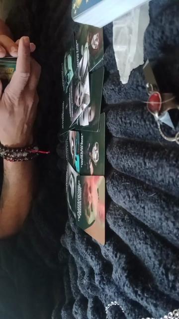 @HesDivine777