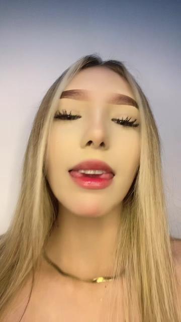 @Andrea Nuñez