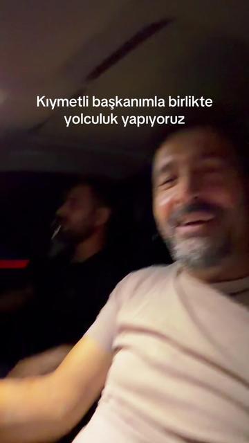 @Haşim Çetin