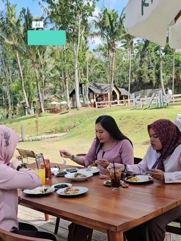 @Andhin