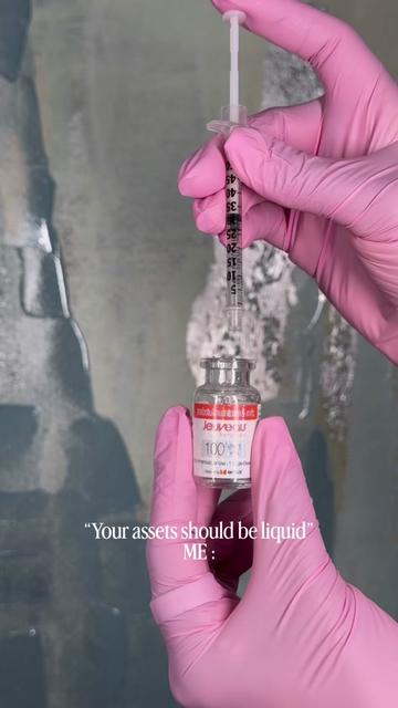 @Carolyn Skincare Medspa