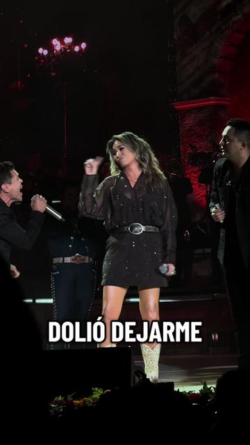 @lajosa