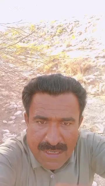 @Hanif baloch pahadi wala