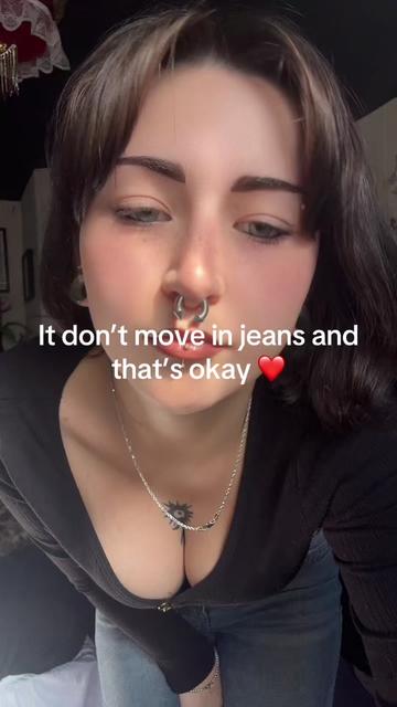 @Nastyynitro