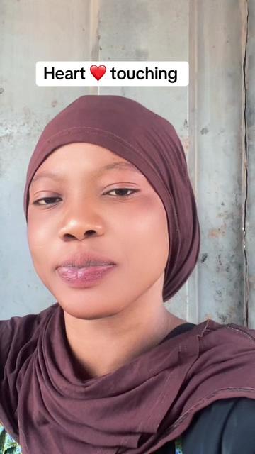 @Official 💍Maatan gafur 💍