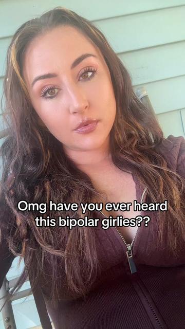 @bipolarbaby