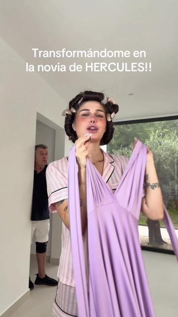 @mujerdebuenapasta