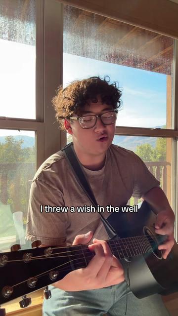 @Preston Tran