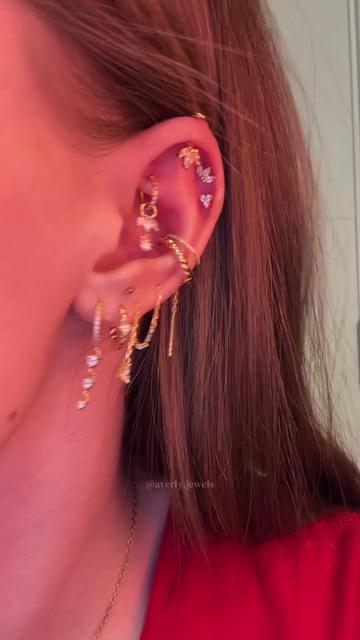 @Averly Jewels