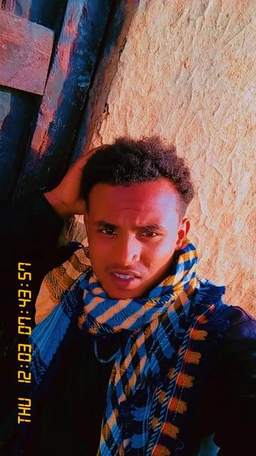 @❤️🔥Abdii❤️🔥🙏