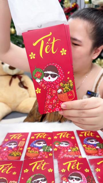 @Nh&agrave; B&uacute;n - Đồ chơi tư duy
