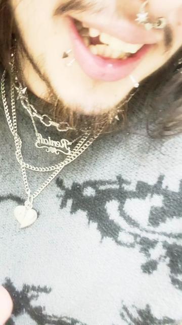 @𝐘𝐨𝐮𝐫 𝐟𝐚𝐯 𝐯𝐚𝐦𝐩☽