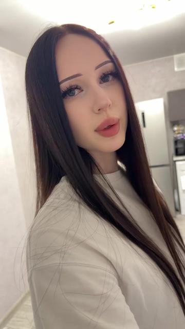 @вы наатури дaлbae6и