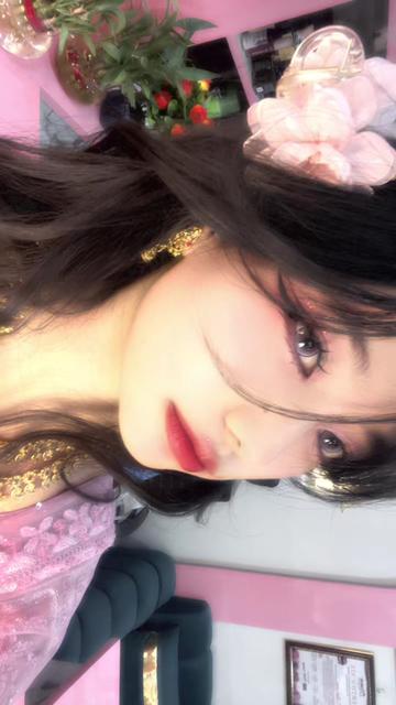 @chunghime