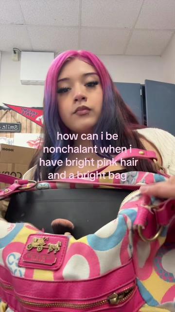 @a