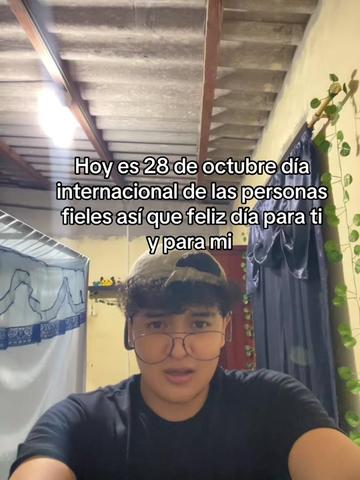 @Alexcastro