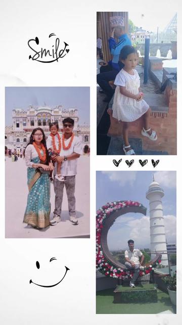 @its me reyansh &hearts;️babu &hearts;️