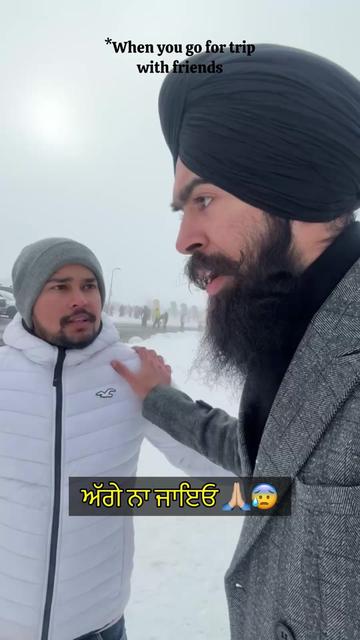 @Pahulpreet Singh