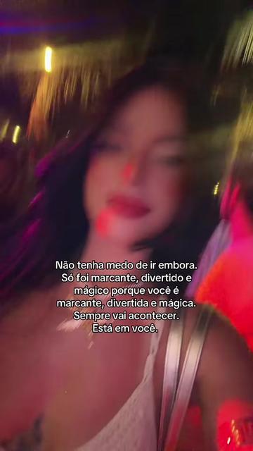 @Senna 💋🦄🏳️🌈
