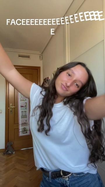 @Jimena ྀིྀི