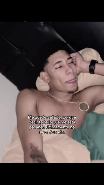 @St★r~Frases 🖤💤.