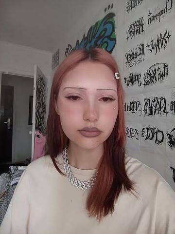 @17.04.2026