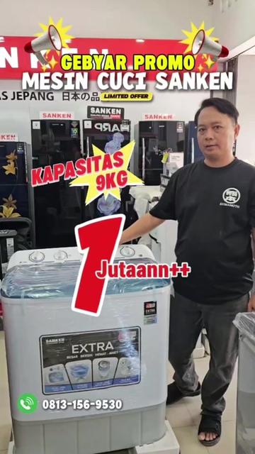 @Mandiri Kadipaten