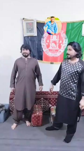 @🇦🇫SarKaR:057Ganda