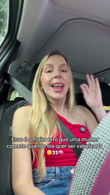 @isabellafranklind
