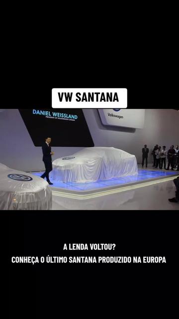 @AUTOMOTIVE