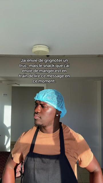 @𝕷𝖎𝖔𝖓𝖊𝖑 🤍