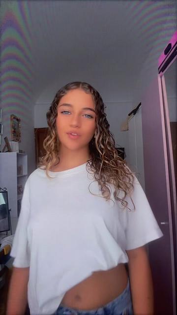 @ginny2.0._