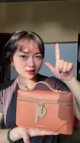 @Suci Maria