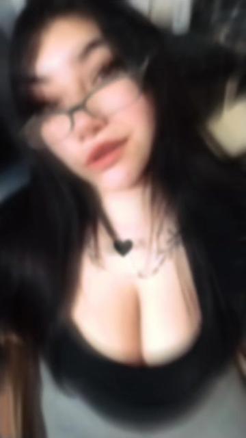 @ro_mailen24