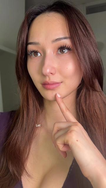 @Renata