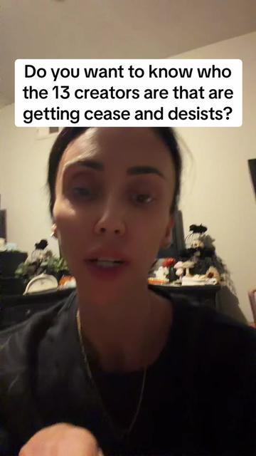 @Stephanie, Esq.