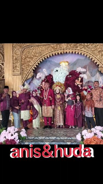 @sunardi