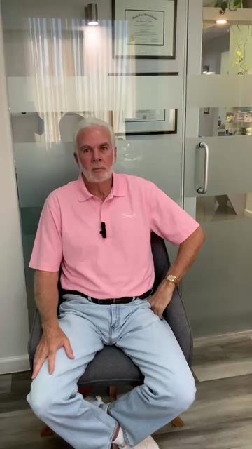 @dreamdentallv