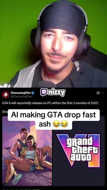 @nizzyontwitch