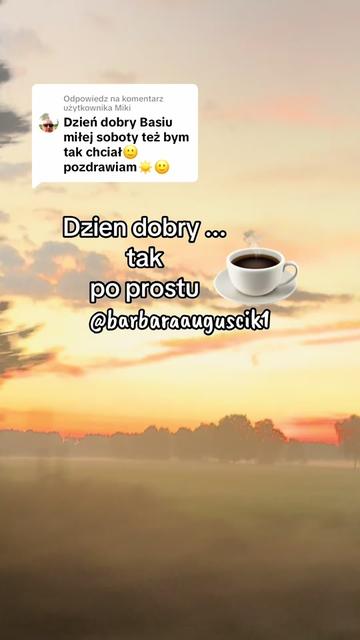 @barbaraauguscik1🇩🇪🇵🇱