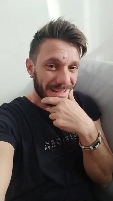 @Marco Bruno