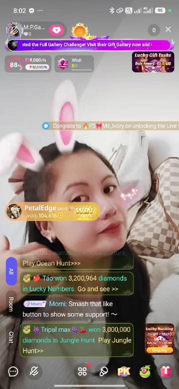 @missTaurus๐ค๐๏ธ๐ญ๐ท๐ช๐บ๐ณ๏ธ๐