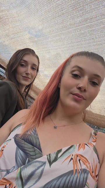 @Layah Str